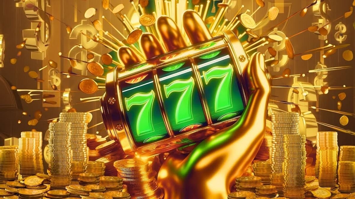 km777
