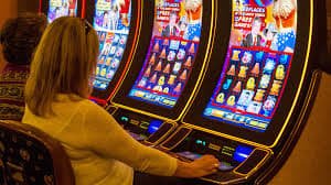 km777