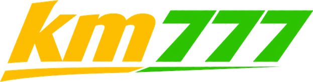 KM777